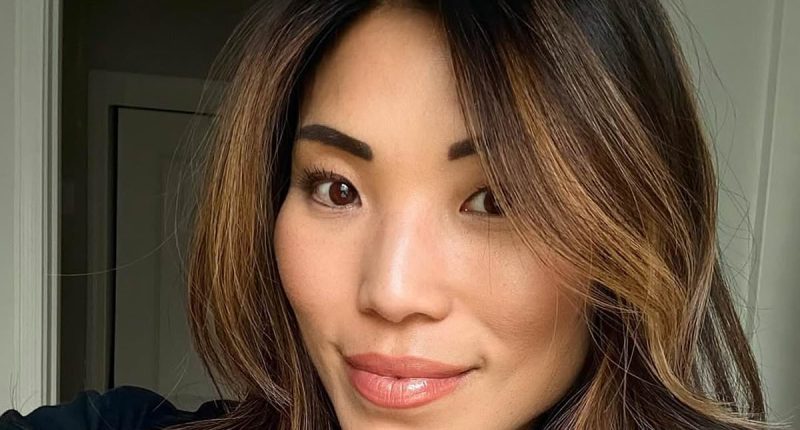 'I tried a new gym class and was in hospital for days': The buzzy exercise trend that can be deadly - as fitness fanatics share horror stories