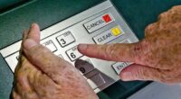 'Money mules' loaning bank accounts to help crooks launder millions