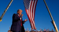 'Preventable failures' led to Trump assassination attempt: Report