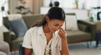 'Science-backed scents' ease menopause brain fog and cut blood pressure