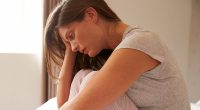 'Silent' brain condition lurking behind migraines common in mothers. It destroys careers and marriages - and doctors never believe you