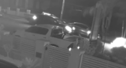 'This is not a game': Boys allegedly recruited by warring gang charged after Sydney shootings
