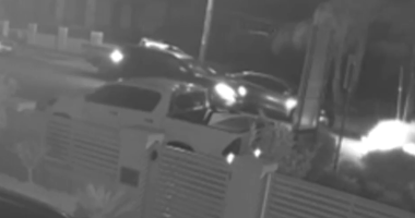'This is not a game': Boys allegedly recruited by warring gang charged after Sydney shootings