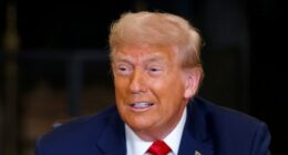 $1K 'Trump Accounts' for kids: How do they stack up?