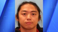 $35K reward offered for suspect in ICE detention center shooting