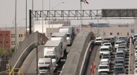 40 truckers lose US commercial licenses due to lack of English proficiency