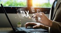 5 Key Ways Trump’s Big Beautiful Bill Transforms Corporate Taxation