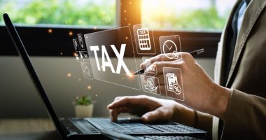 5 Key Ways Trump’s Big Beautiful Bill Transforms Corporate Taxation