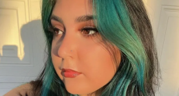7-Eleven worker dies after she was allegedly attacked by manager