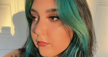 7-Eleven worker dies after she was allegedly attacked by manager