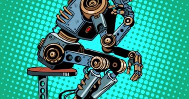 AI Is Acting Like It Has A Mind Of Its Own