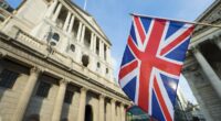 ANNE ASHWORTH reveals the benefits of investing in UK firms