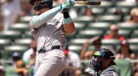 Aaron Judge’s Latest Homer Links Him With Alex Rodriguez As Yankees Enter Massive Visit To Toronto