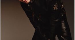 After ‘MAGICMAN 2,’ Jackson Wang Is Done With The Magic Tricks