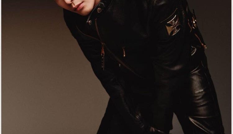 After ‘MAGICMAN 2,’ Jackson Wang Is Done With The Magic Tricks