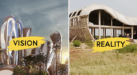 "Akon City" The Futuristic "Wakanda" Senegalese Utopia Envisioned By Singer Akon... Was Just Officially Abandoned