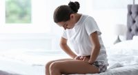 Alaska woman dies from rampant STD after infection spreads throughout her organs