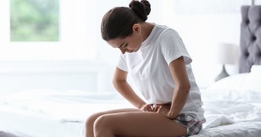 Alaska woman dies from rampant STD after infection spreads throughout her organs