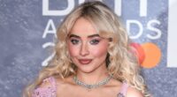 All the celebrities who are actually YEARS younger than you think... surgeons know the shocking reason why