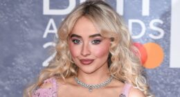 All the celebrities who are actually YEARS younger than you think... surgeons know the shocking reason why