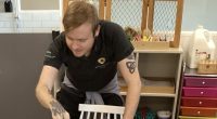 All the places the childcare worker accused of 70 offences in Melbourne has worked