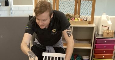 All the places the childcare worker accused of 70 offences in Melbourne has worked