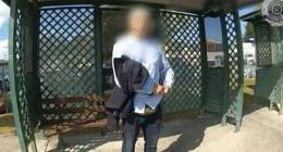 Alleged fraudster wanted by the US found and arrested in Queensland