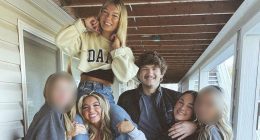 Alleged quadruple student killer agrees to plea deal
