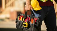 Alleged tool thief charged after police uncover $100,000 worth of tools
