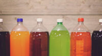 American Beverage Association: Transparency Initiative Inspired by Consumers, MAHA