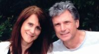 American Idol exec and her husband were living in a nightmare in lawless LA. Horrifying new details reveal their desperate plan before their brutal murder