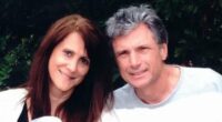American Idol executive Robin Kaye and her husband are found murdered inside $5million LA mansion