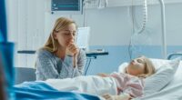 Ancient illness that kills 110,000 a year  rapidly becoming resistant to antibiotics as it mutates