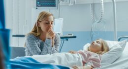 Ancient illness that kills 110,000 a year  rapidly becoming resistant to antibiotics as it mutates
