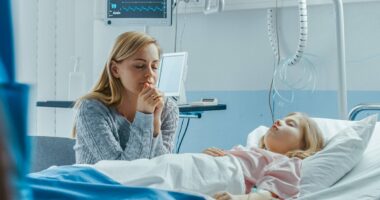 Ancient illness that kills 110,000 a year  rapidly becoming resistant to antibiotics as it mutates