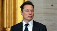 Another blow for Elon as his $40b obsession collapses