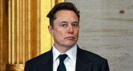 Another blow for Elon as his $40b obsession collapses