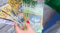 Anthony Albanese's government giving Aussies a cost of living boost today: What you need to know