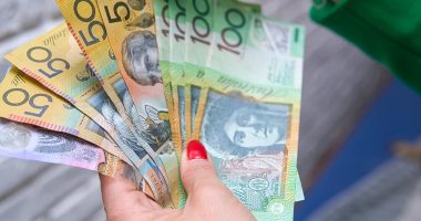 Anthony Albanese's government giving Aussies a cost of living boost today: What you need to know