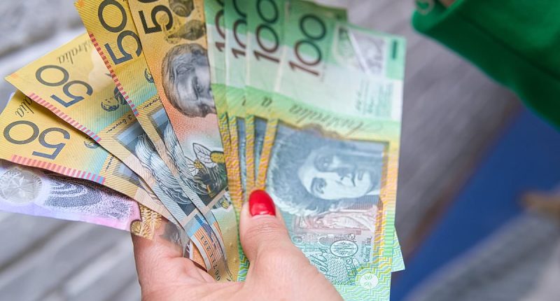 Anthony Albanese's government giving Aussies a cost of living boost today: What you need to know