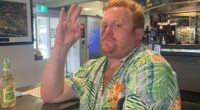 Anxiety, ADHD and addiction were killing me. These simple lifestyle changes saved me in a YEAR, I lost 54kg - and finally got off the meds doctors said I'd need for life