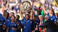 Are Chelsea REALLY title challengers? How new world champions compare to holders Liverpool, a strengthened Arsenal, and Pep Guardiola's revamped Man City