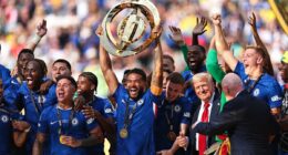 Are Chelsea REALLY title challengers? How new world champions compare to holders Liverpool, a strengthened Arsenal, and Pep Guardiola's revamped Man City