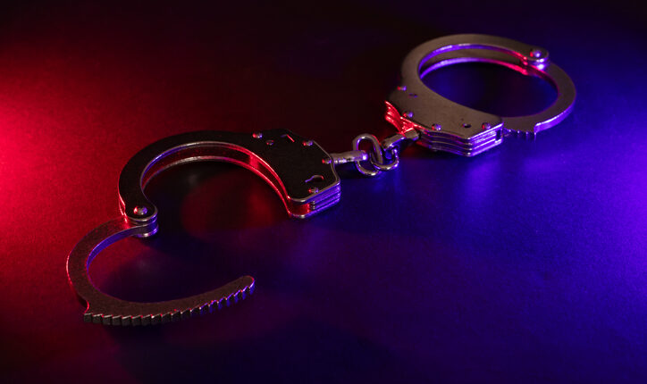 Arrest made in macabre 'human flesh' teddy bear prank