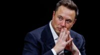 As a bombshell new book raises safety questions, have Elon Musk's dreams of a world full of driverless Teslas already run off the road?