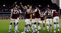 Aston Villa transfer briefing: Latest on Arsenal's interest in Ollie Watkins, the truth about links to Chelsea's Nicolas Jackson and where club stand on spending rules