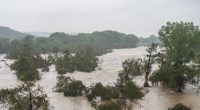 At Least 49 People Dead as Result of Catastrophic Texas Flooding