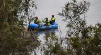 At Least 80 Dead Including 28 Children