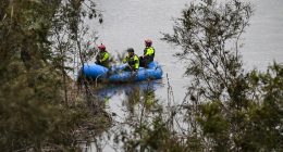 At Least 80 Dead Including 28 Children
