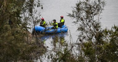 At Least 80 Dead Including 28 Children